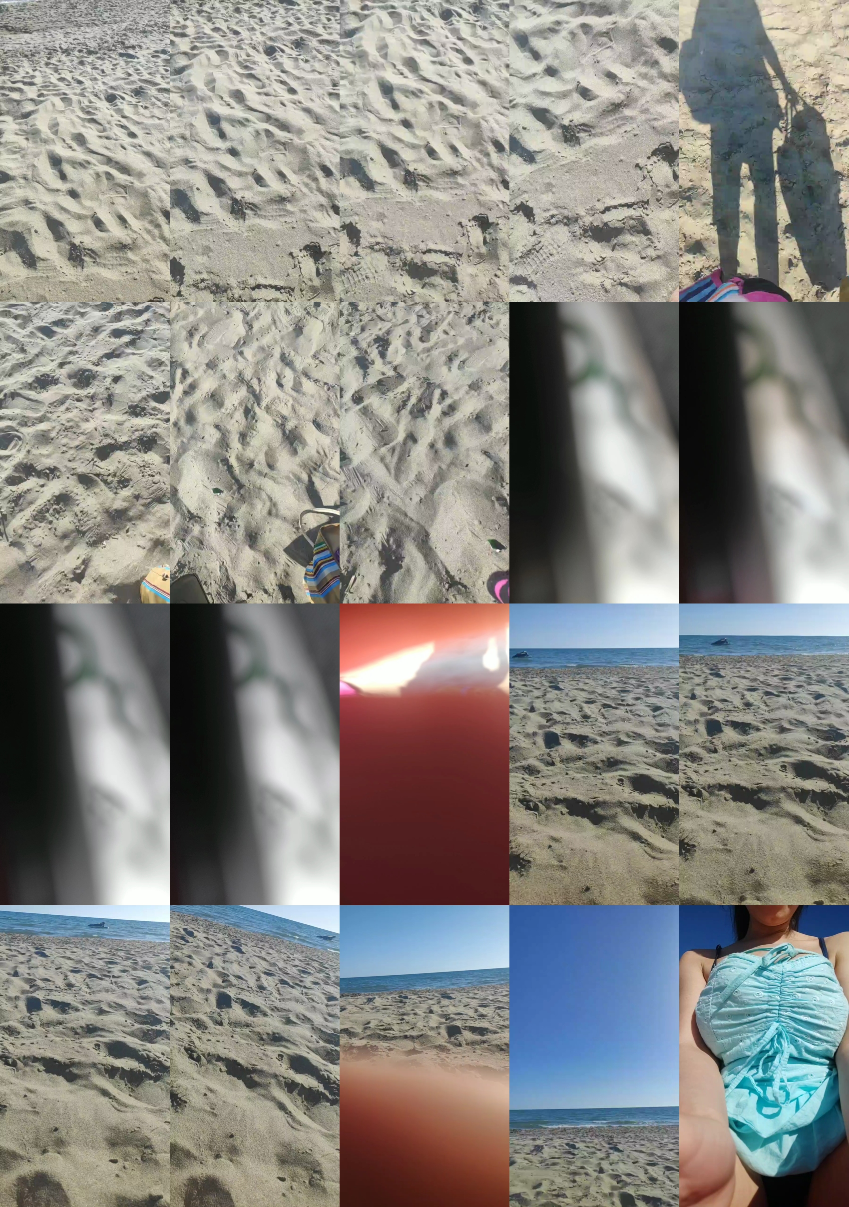 sexyvanilla20  14-05-2022